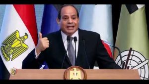 إرادة شعب صنعت مجد 5