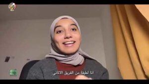 الفريق البحثى لكلية الطب بالقوات المسلحة يحصل على الميدالية الذهبية العالمية للهندسة الوراثية