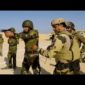 استمرار  فعاليات التدريب المشترك " ميدوزا - ١٤ " بجمهورية مصر العربية
