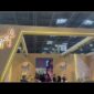 الجناح المصري المُشارك في معرض  IFTM Top Resa 2026