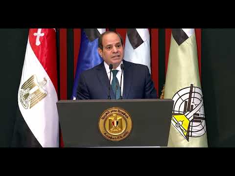 برومو خدمات الأزهر الشريف والصحة والثقافة hqdefaul 35