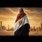 فيلم مصر تتحدث عن نفسها