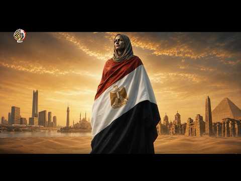 فيلم مصر تتحدث عن نفسها hqdefaul 36