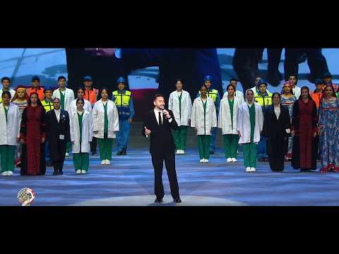 أغنية المصريين hqdefaul 37