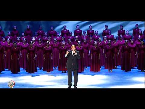 أغنية بالصوت و الصورة hqdefaul 39