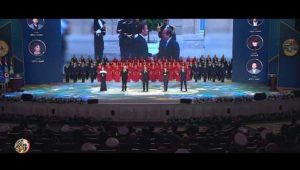 مصر دى التاريخ