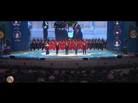 مصر دى التاريخ hqdefaul 41
