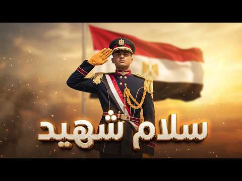 أغنية سلام شهيد hqdefaul 43