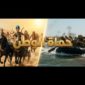 فيلم رحلة عبر الزمن