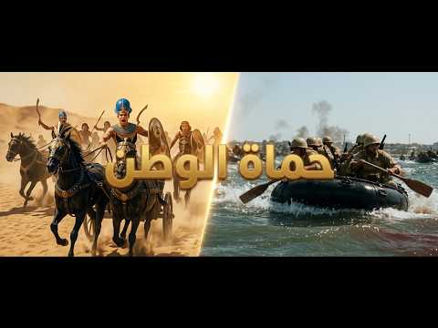 فيلم رحلة عبر الزمن hqdefaul 44