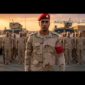 برومو خدمات النقل والسياحة والآثار والشباب والرياضة