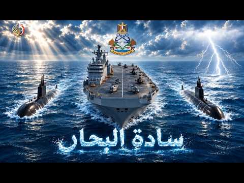 القوات البحرية تحتفل بعيدها التاسع والخمسين hqdefaul 46