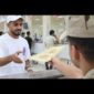 إدارة التجنيد والتعبئة تقدم التيسيرات التجنيدية لأبناء الوطن بعدد من المحافظات