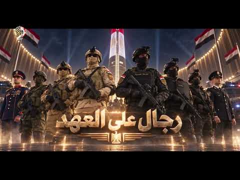 الفريق أشرف سالم يستقبل وزير الداخلية لتقديم التهنئة بمناسبة الإحتفال بالذكرى 53 لإنتصارات أكتوبر hqdefaul 79