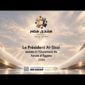 Le Président Al-Sissi assiste à l’Ouverture du Forum d’Égypte 2026
